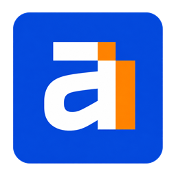 Ahrefs icon