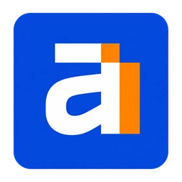 Ahrefs icon