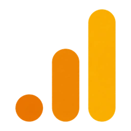 Google Analytics