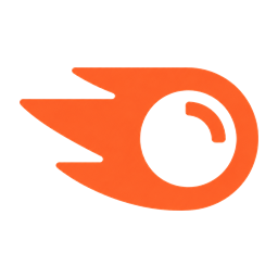 SEMrush icon