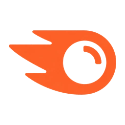 SEMrush icon