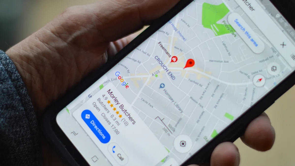 gbp-ranking-radius-maps.webp Google Maps rankings by location