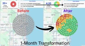 Before & After 5