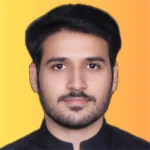 Furqan