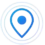 Local SEO Home Services