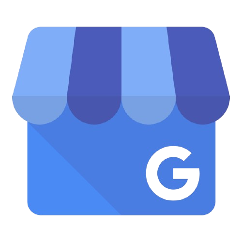 google my bussines logo png seeklogo 329002 removebg preview