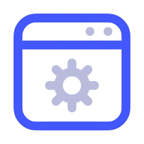 technical seo icon for web app infographic etc vector removebg preview